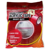 GSA - Vhb Tape 24mm x 10m | VHB2410